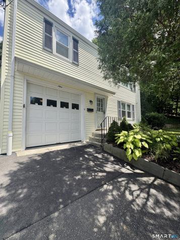 9 Pemberwick Road Greenwich CT 06831