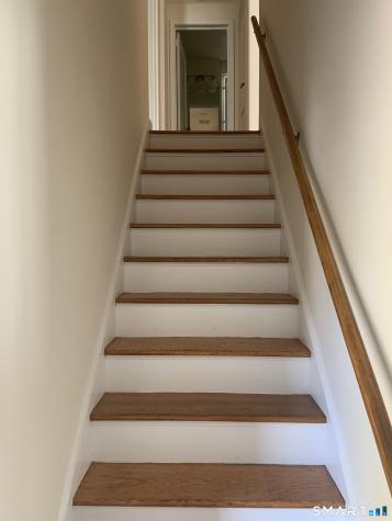 9 Pemberwick Road Greenwich CT 06831