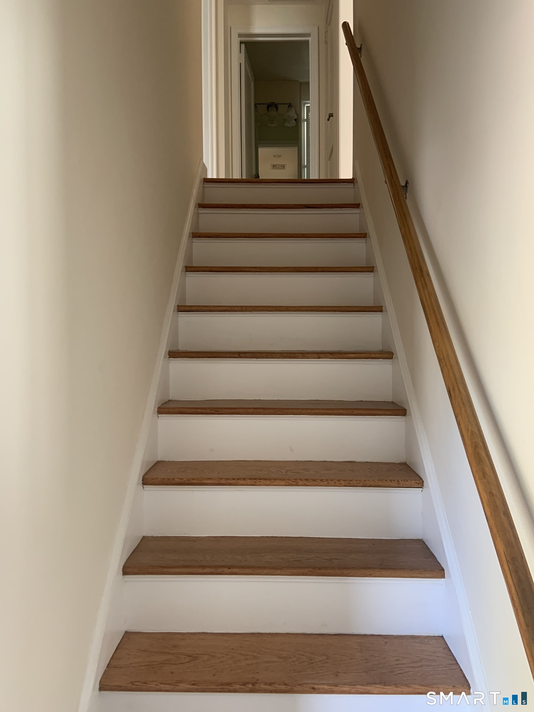 9 Pemberwick Road Greenwich CT 06831