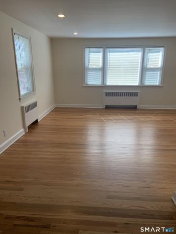 9 Pemberwick Road Greenwich CT 06831