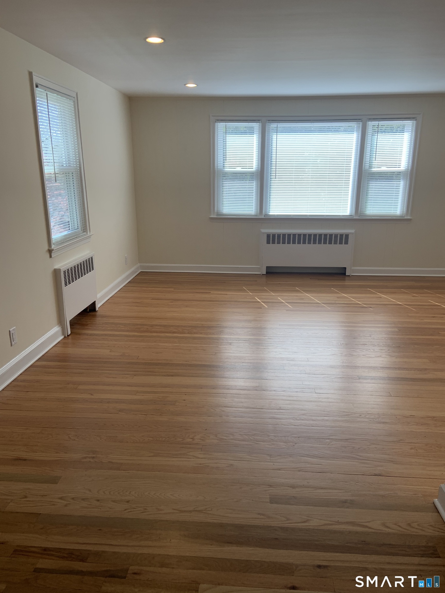 9 Pemberwick Road Greenwich CT 06831