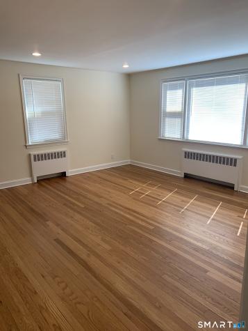 9 Pemberwick Road Greenwich CT 06831
