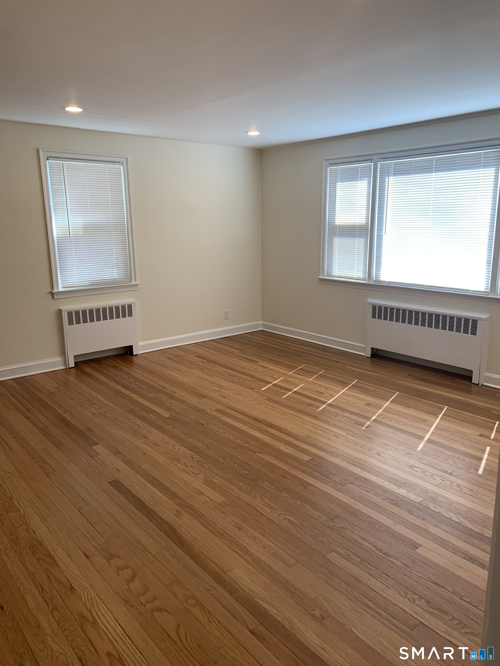 9 Pemberwick Road Greenwich CT 06831