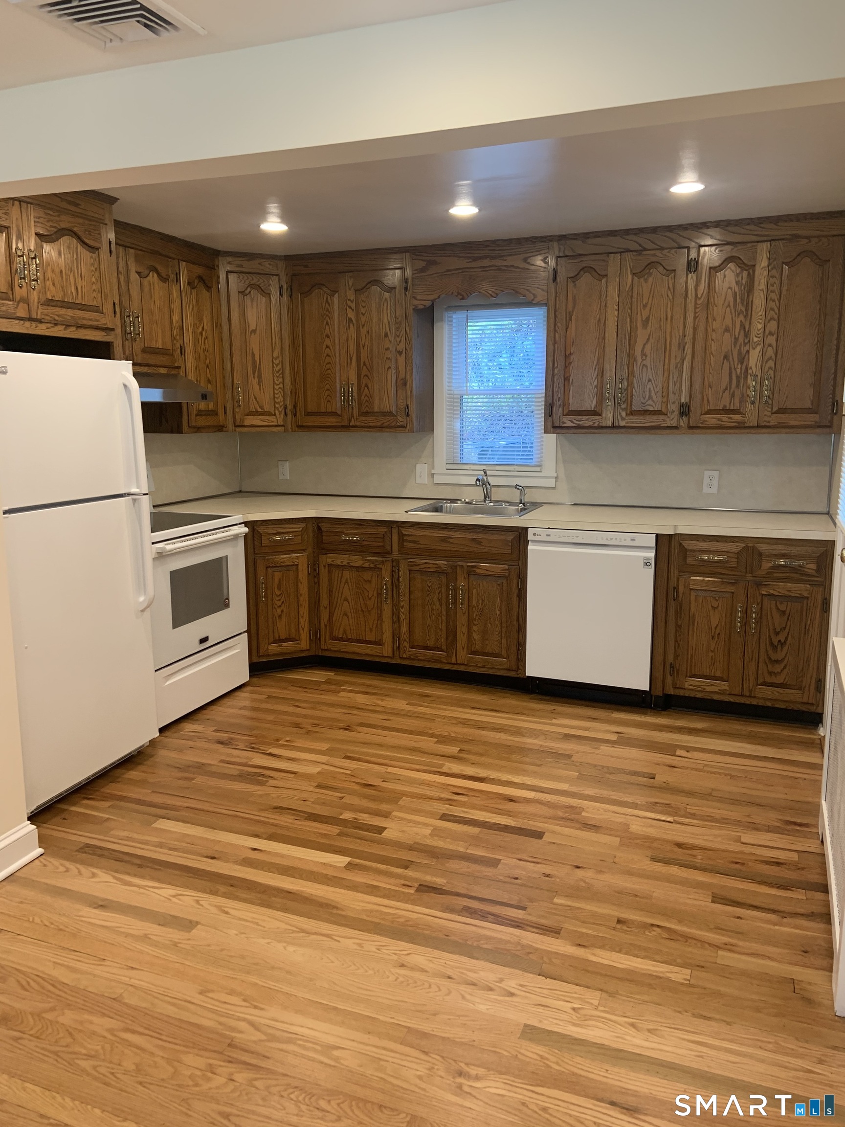 9 Pemberwick Road Greenwich CT 06831