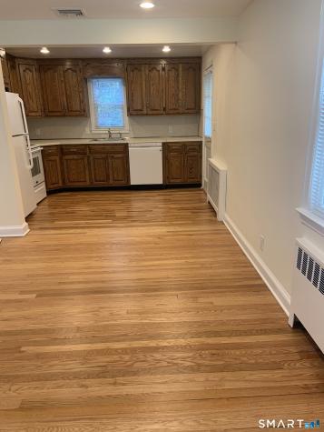9 Pemberwick Road Greenwich CT 06831