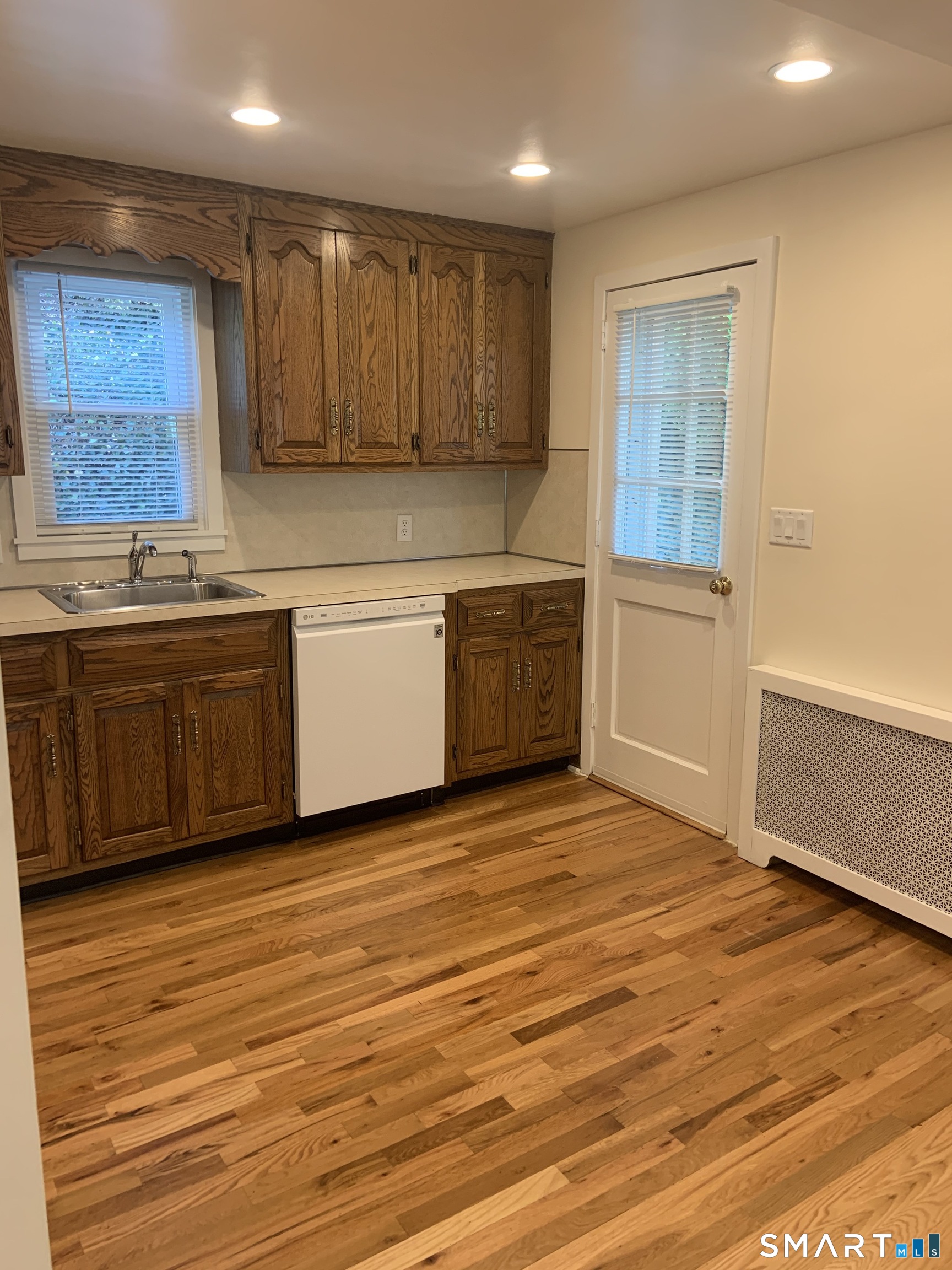 9 Pemberwick Road Greenwich CT 06831