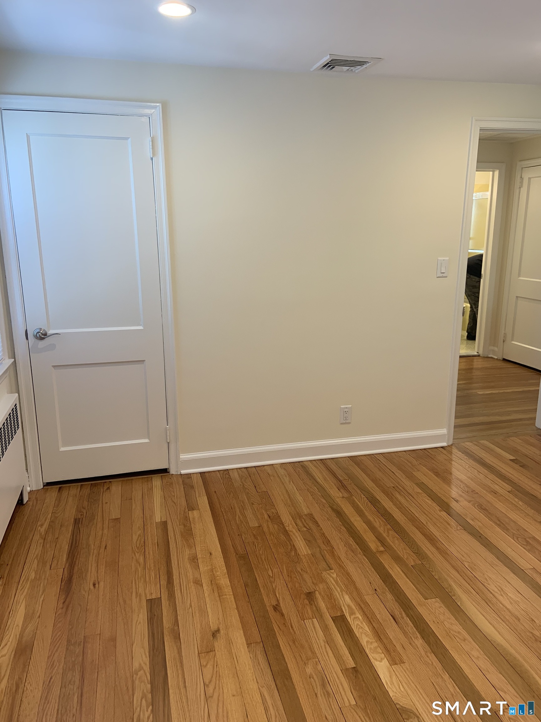 9 Pemberwick Road Greenwich CT 06831