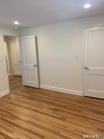 9 Pemberwick Road Greenwich CT 06831