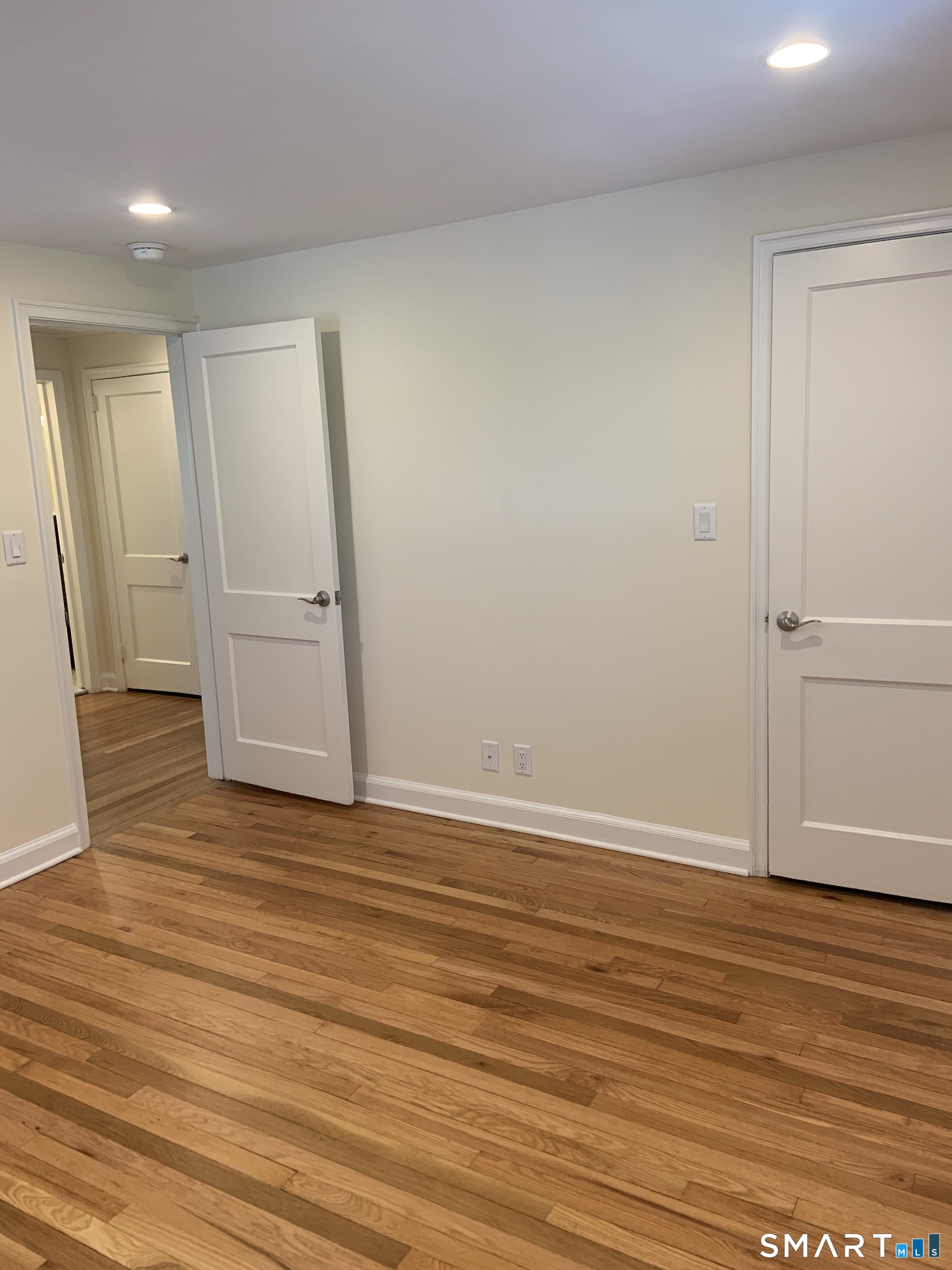 9 Pemberwick Road Greenwich CT 06831