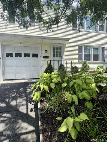9 Pemberwick Road Greenwich CT 06831