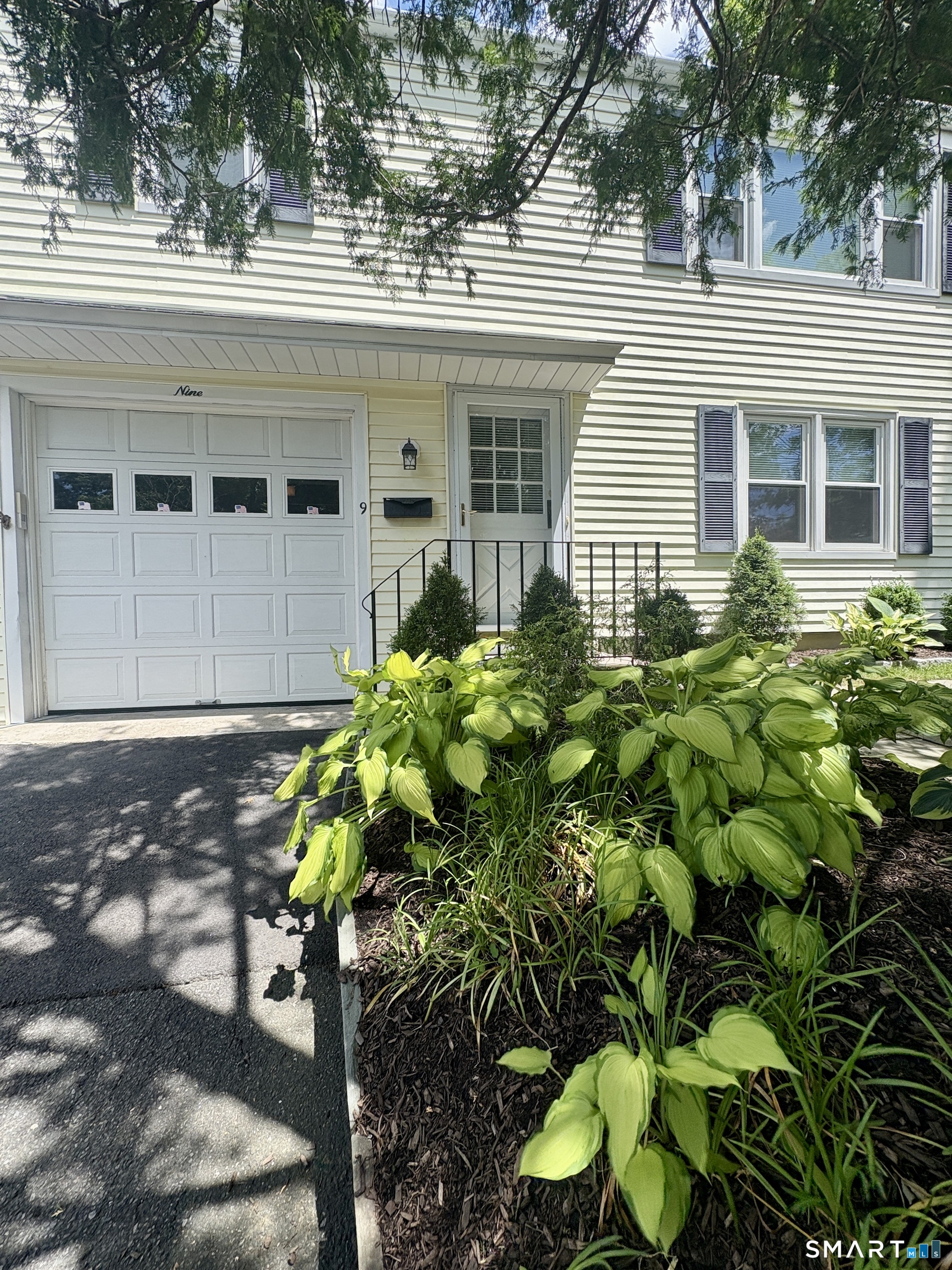 9 Pemberwick Road Greenwich CT 06831