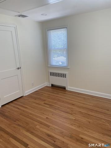 9 Pemberwick Road Greenwich CT 06831
