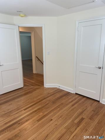 9 Pemberwick Road Greenwich CT 06831