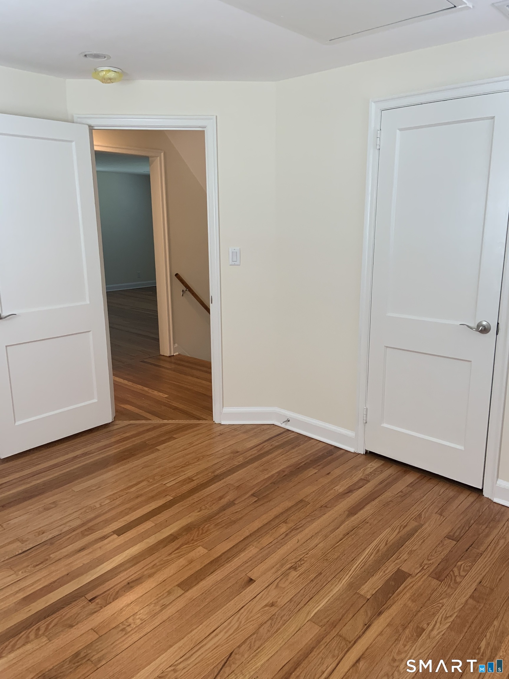 9 Pemberwick Road Greenwich CT 06831