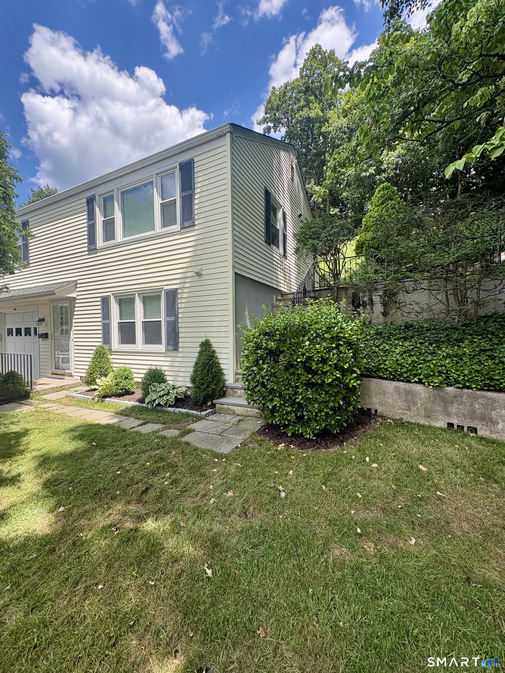 9 Pemberwick Road Greenwich CT 06831