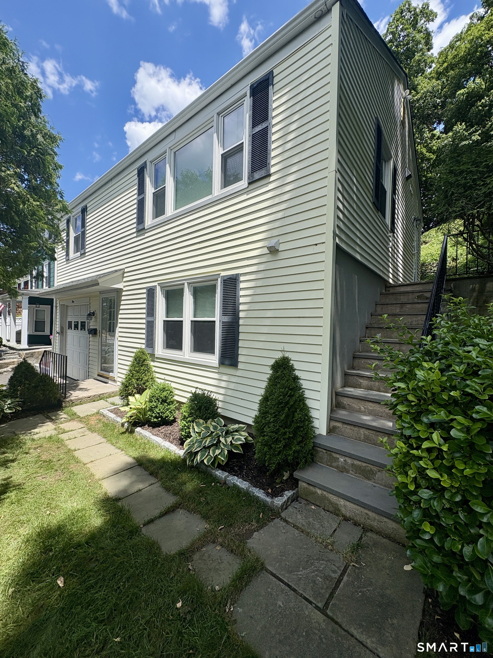 9 Pemberwick Road Greenwich CT 06831