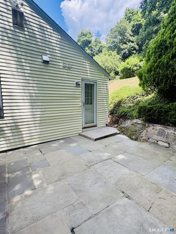 9 Pemberwick Road Greenwich CT 06831