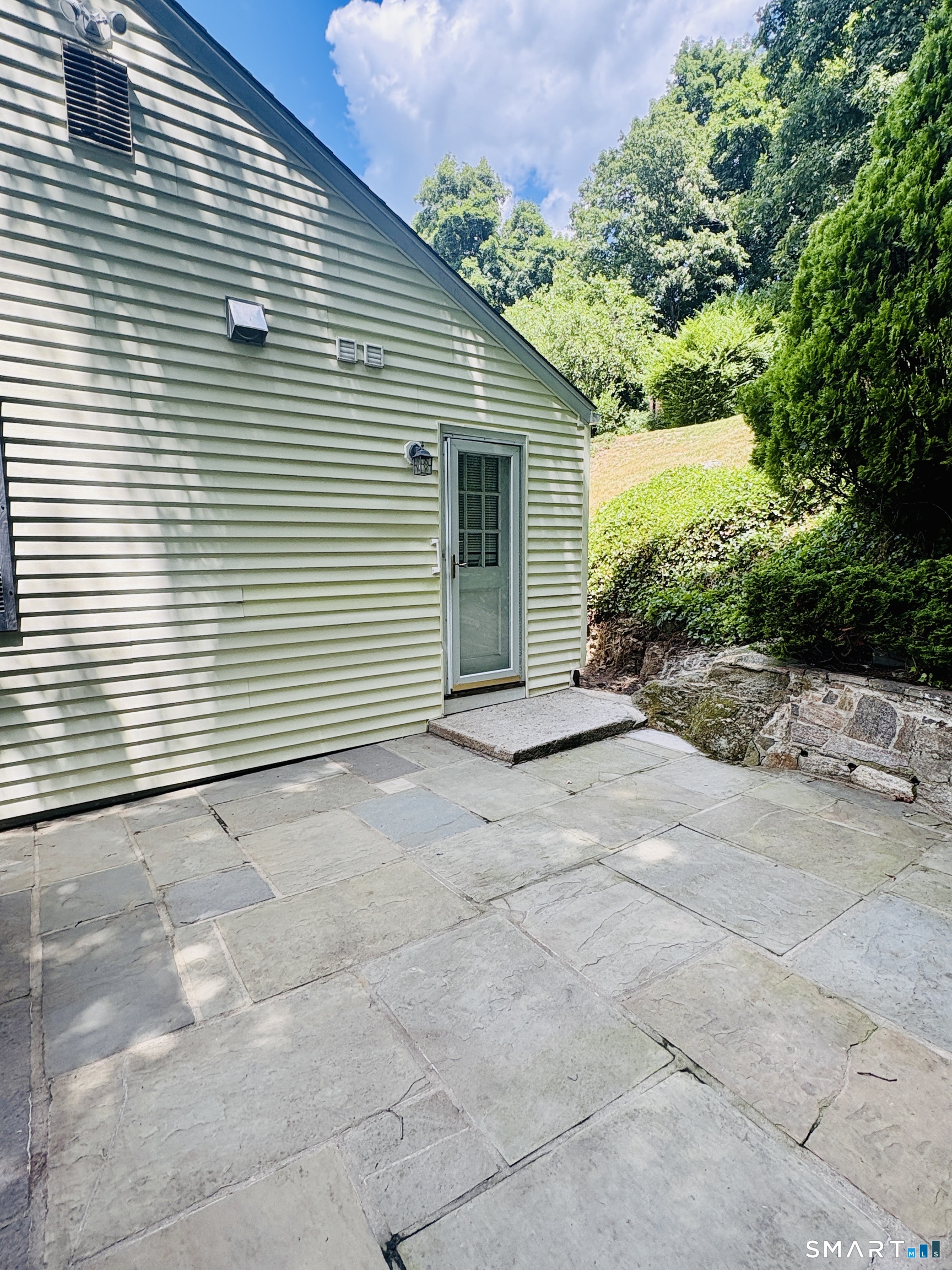 9 Pemberwick Road Greenwich CT 06831