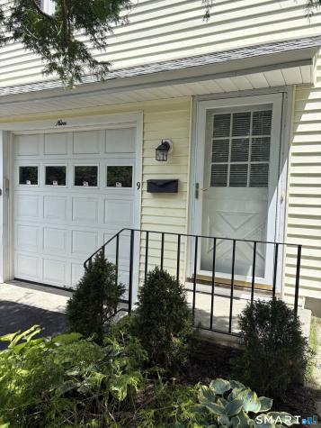 9 Pemberwick Road Greenwich CT 06831