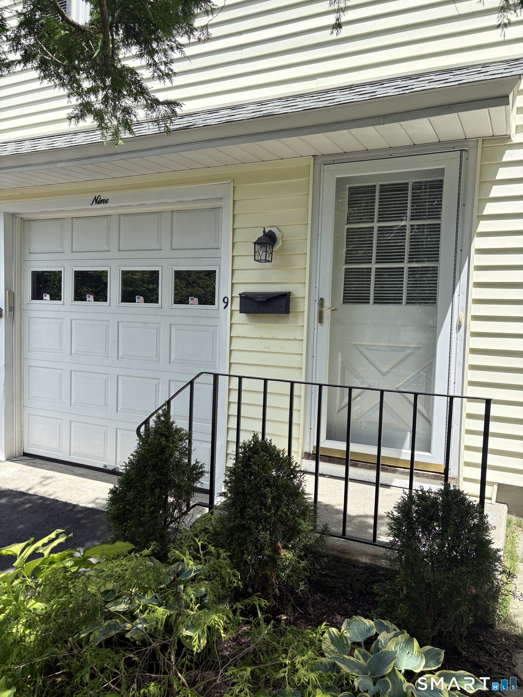 9 Pemberwick Road Greenwich CT 06831