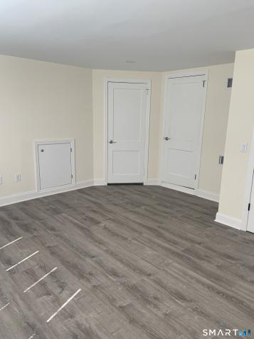 9 Pemberwick Road Greenwich CT 06831