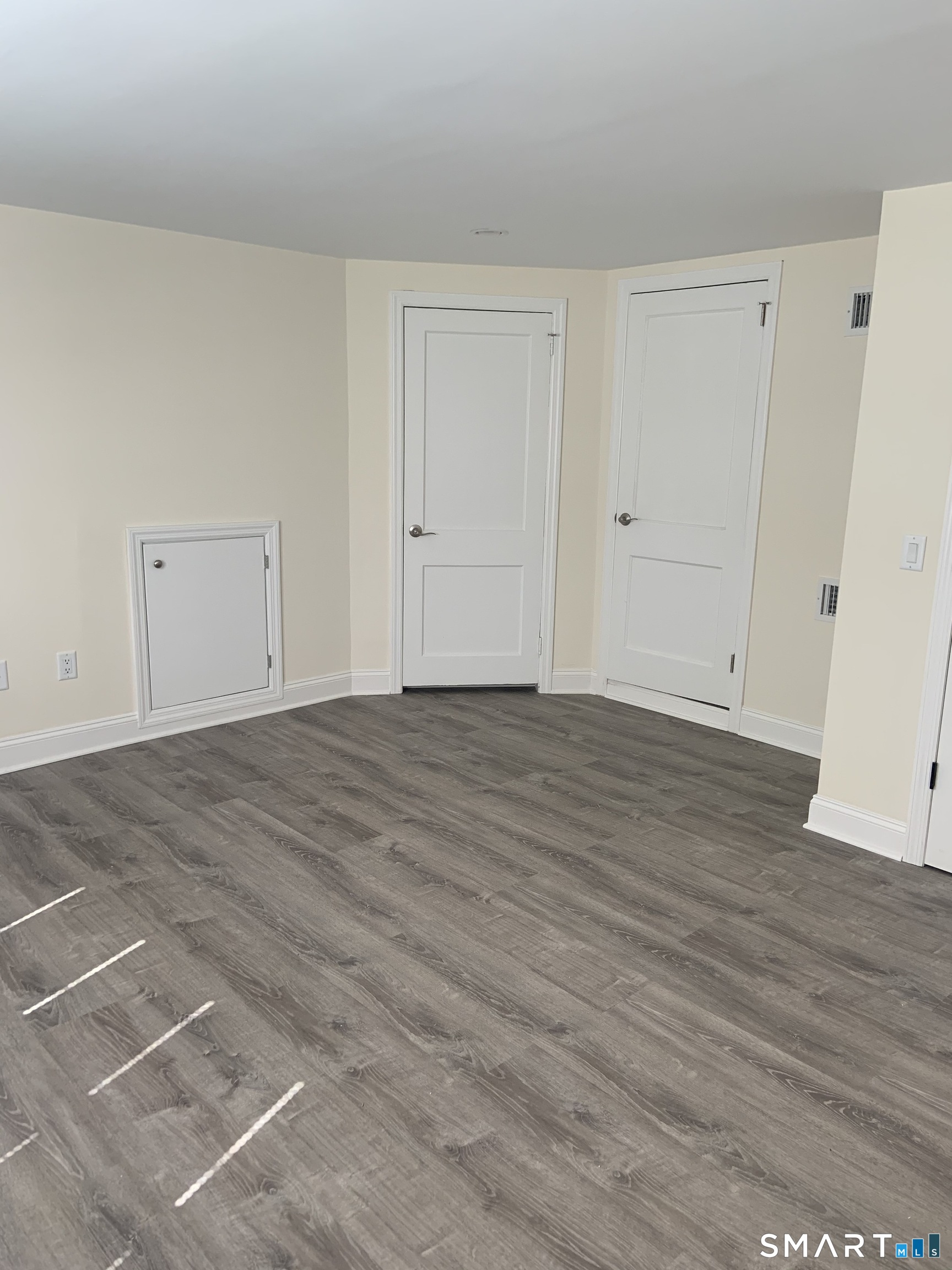 9 Pemberwick Road Greenwich CT 06831