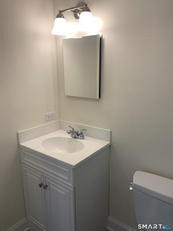 9 Pemberwick Road Greenwich CT 06831