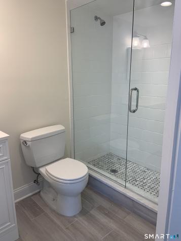 9 Pemberwick Road Greenwich CT 06831
