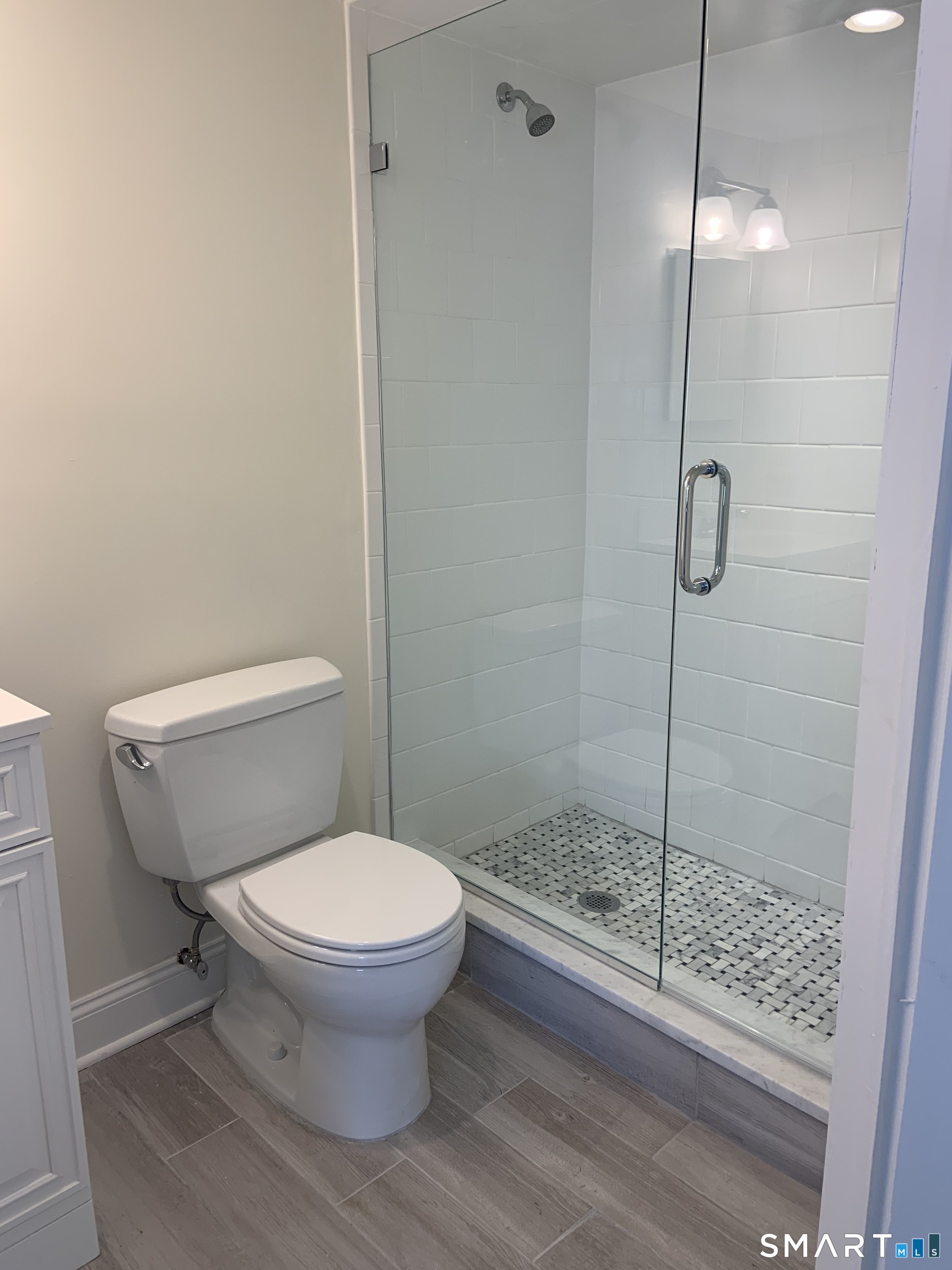 9 Pemberwick Road Greenwich CT 06831