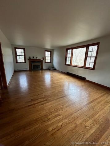 W. Mountain Road Ridgefield CT 06877