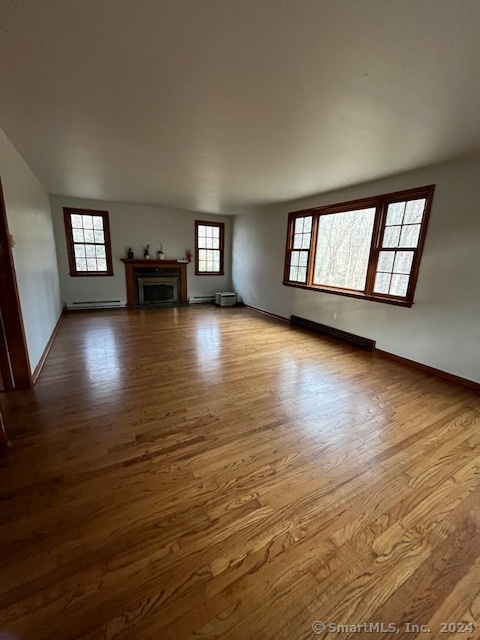 W. Mountain Road Ridgefield CT 06877