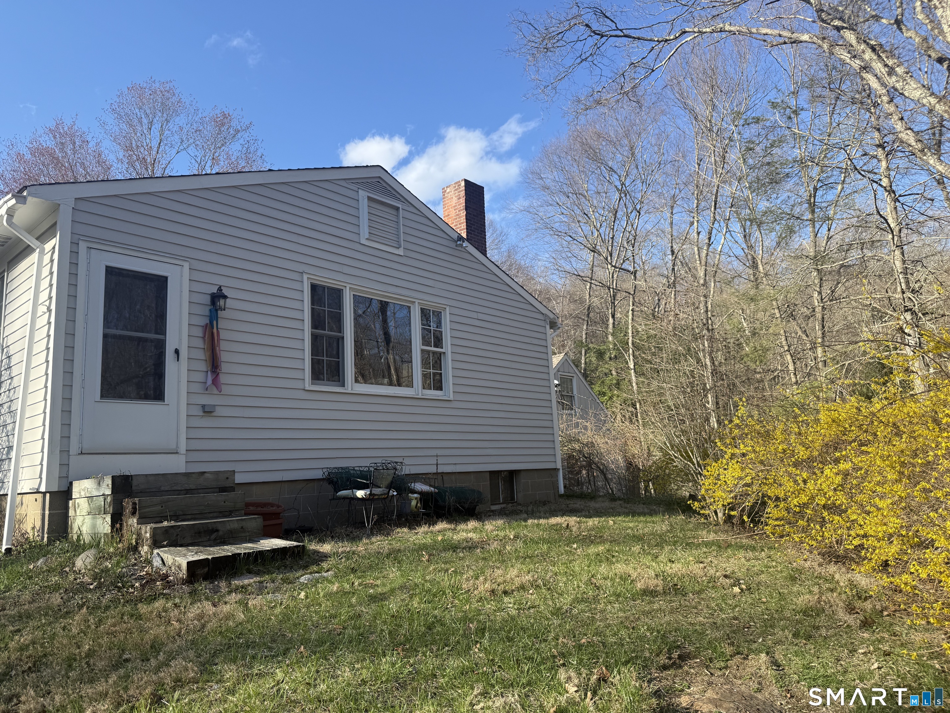 W. Mountain Road Ridgefield CT 06877