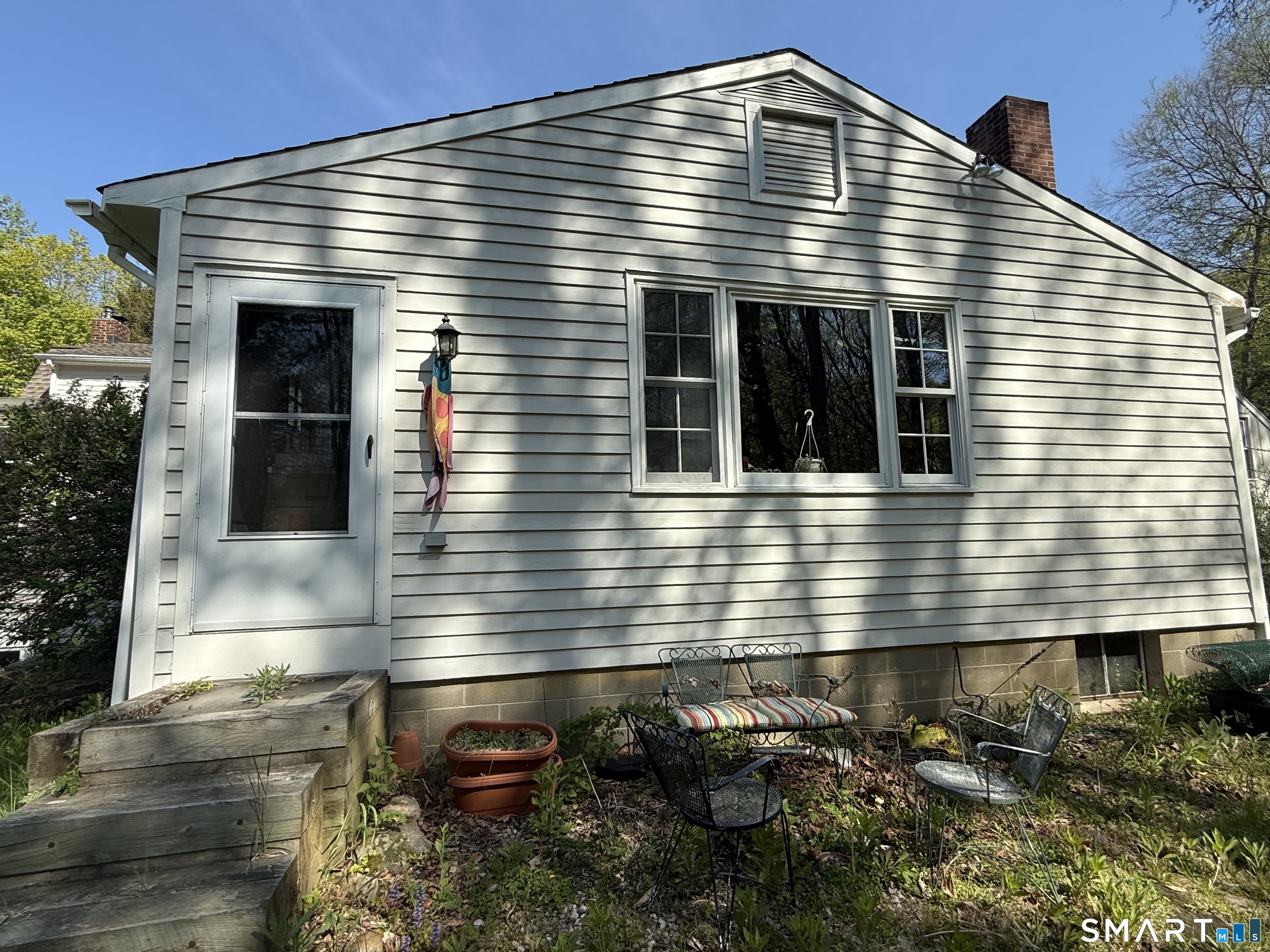 W. Mountain Road Ridgefield CT 06877