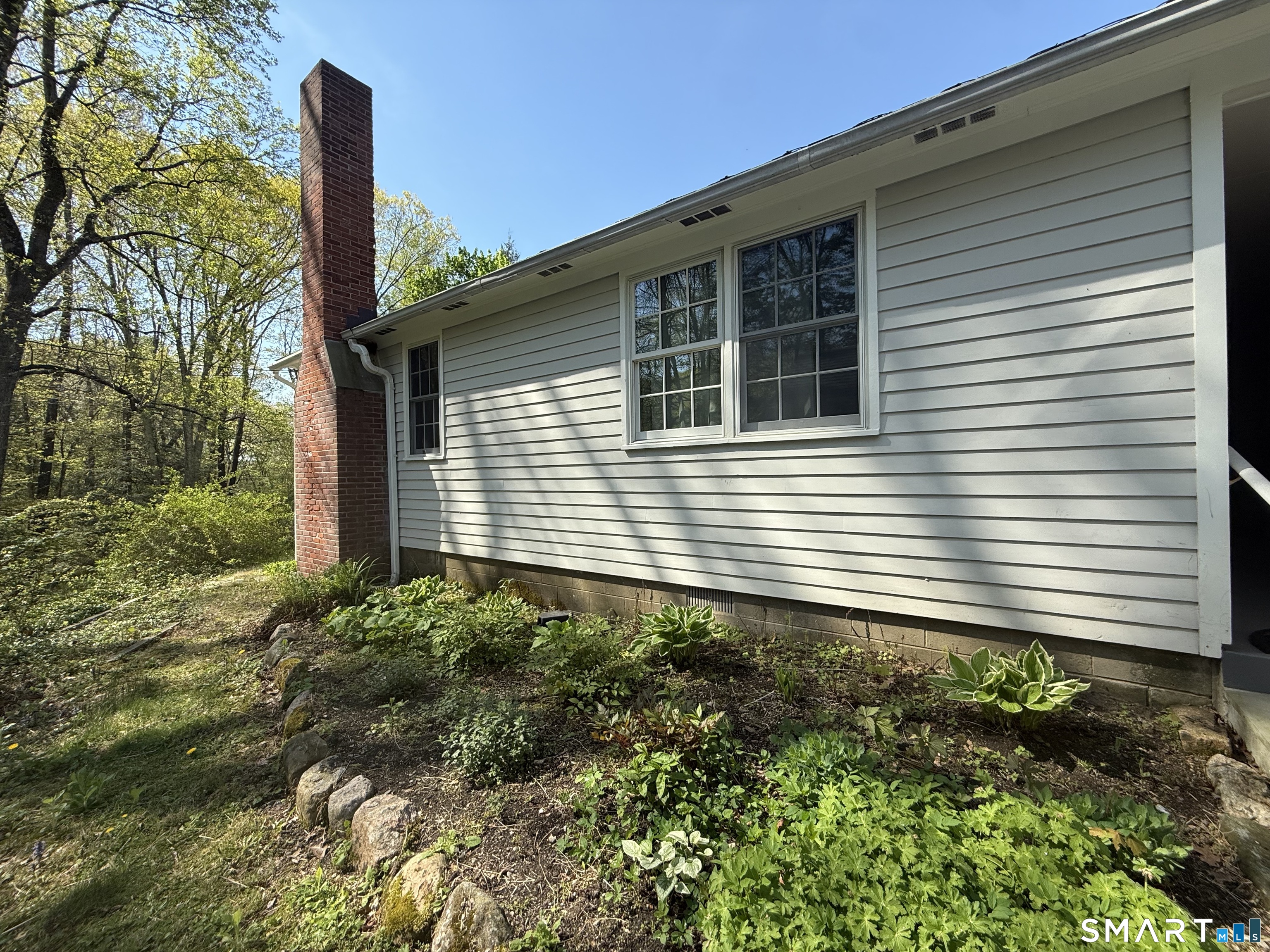W. Mountain Road Ridgefield CT 06877