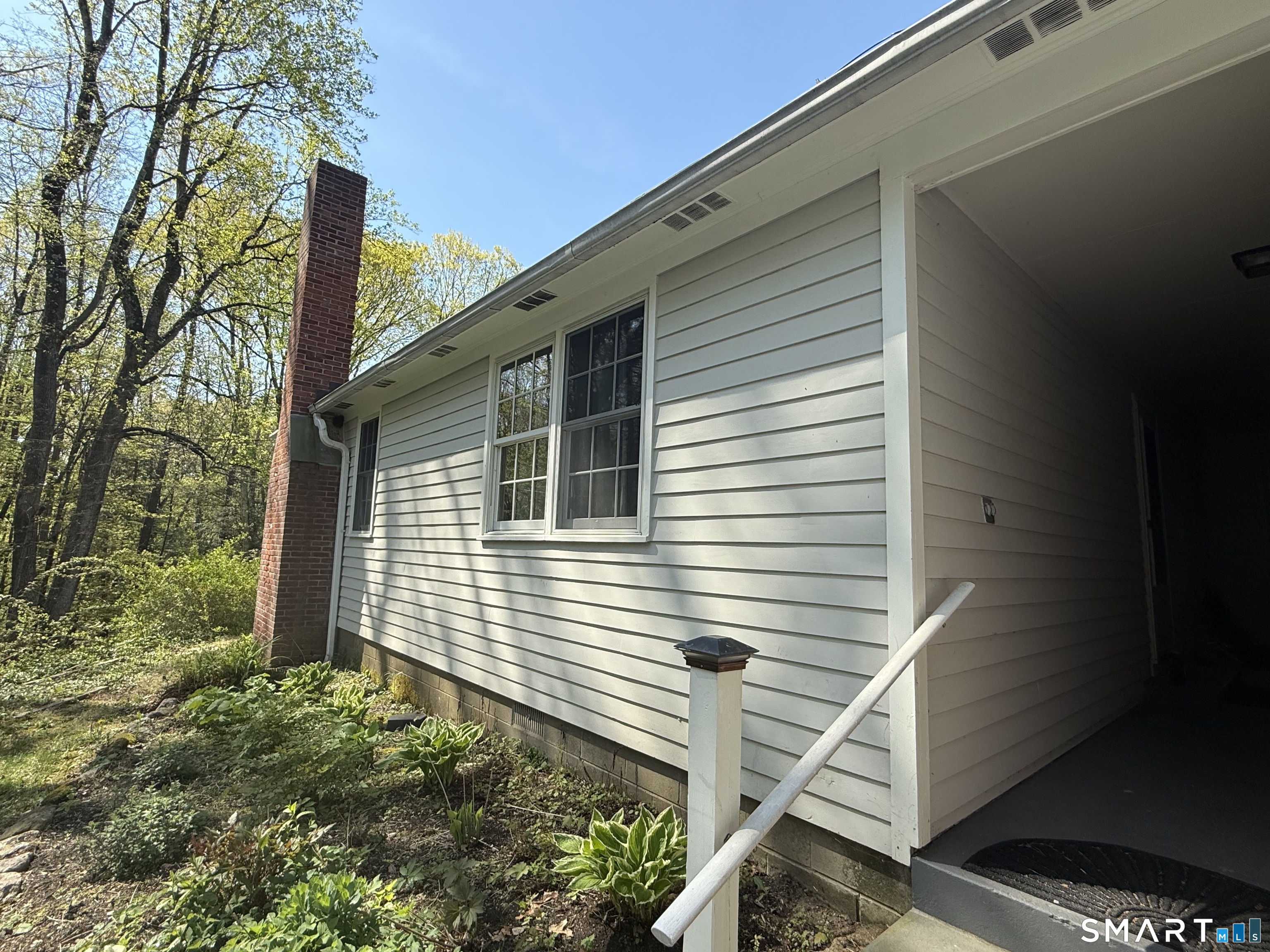 W. Mountain Road Ridgefield CT 06877