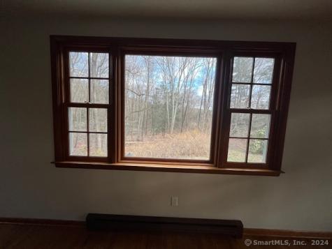 W. Mountain Road Ridgefield CT 06877