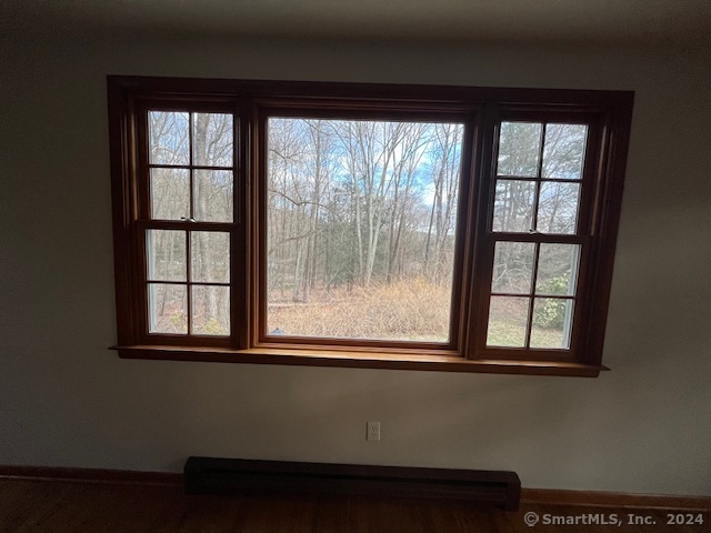 W. Mountain Road Ridgefield CT 06877