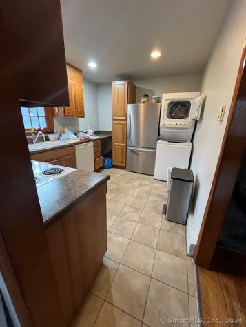 W. Mountain Road Ridgefield CT 06877
