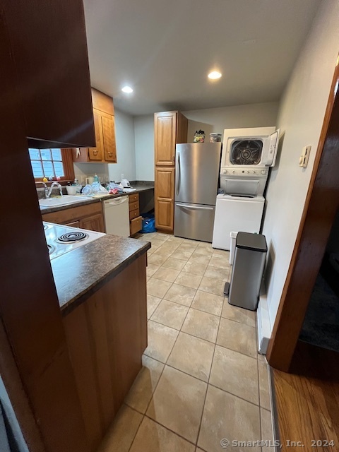 W. Mountain Road Ridgefield CT 06877