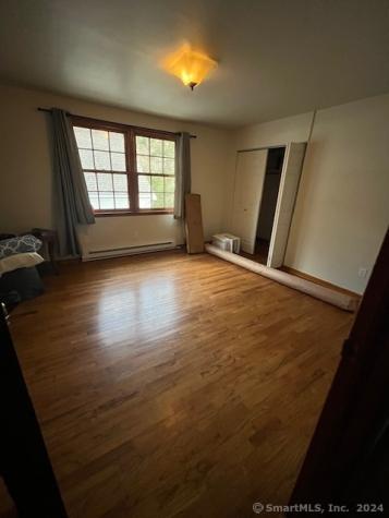 W. Mountain Road Ridgefield CT 06877