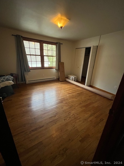 W. Mountain Road Ridgefield CT 06877