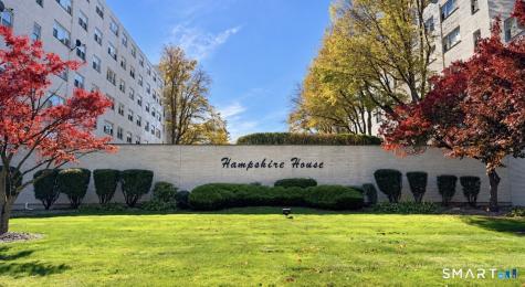 893 Farmington Avenue West Hartford CT 06119