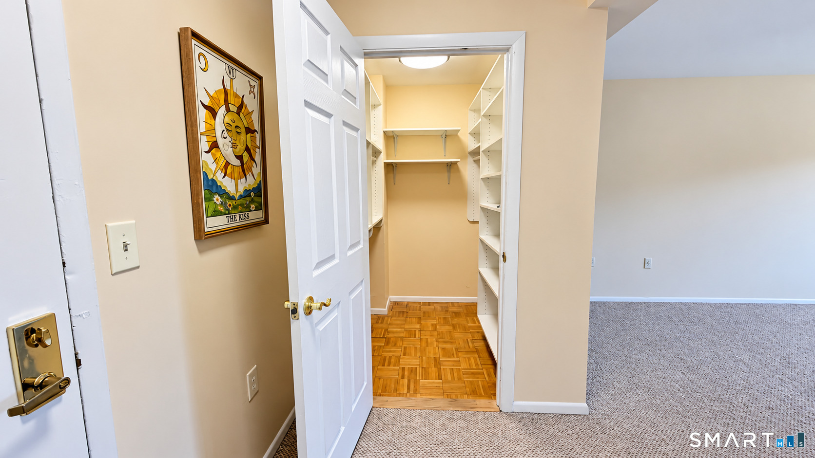 893 Farmington Avenue West Hartford CT 06119