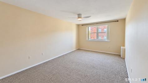 893 Farmington Avenue West Hartford CT 06119