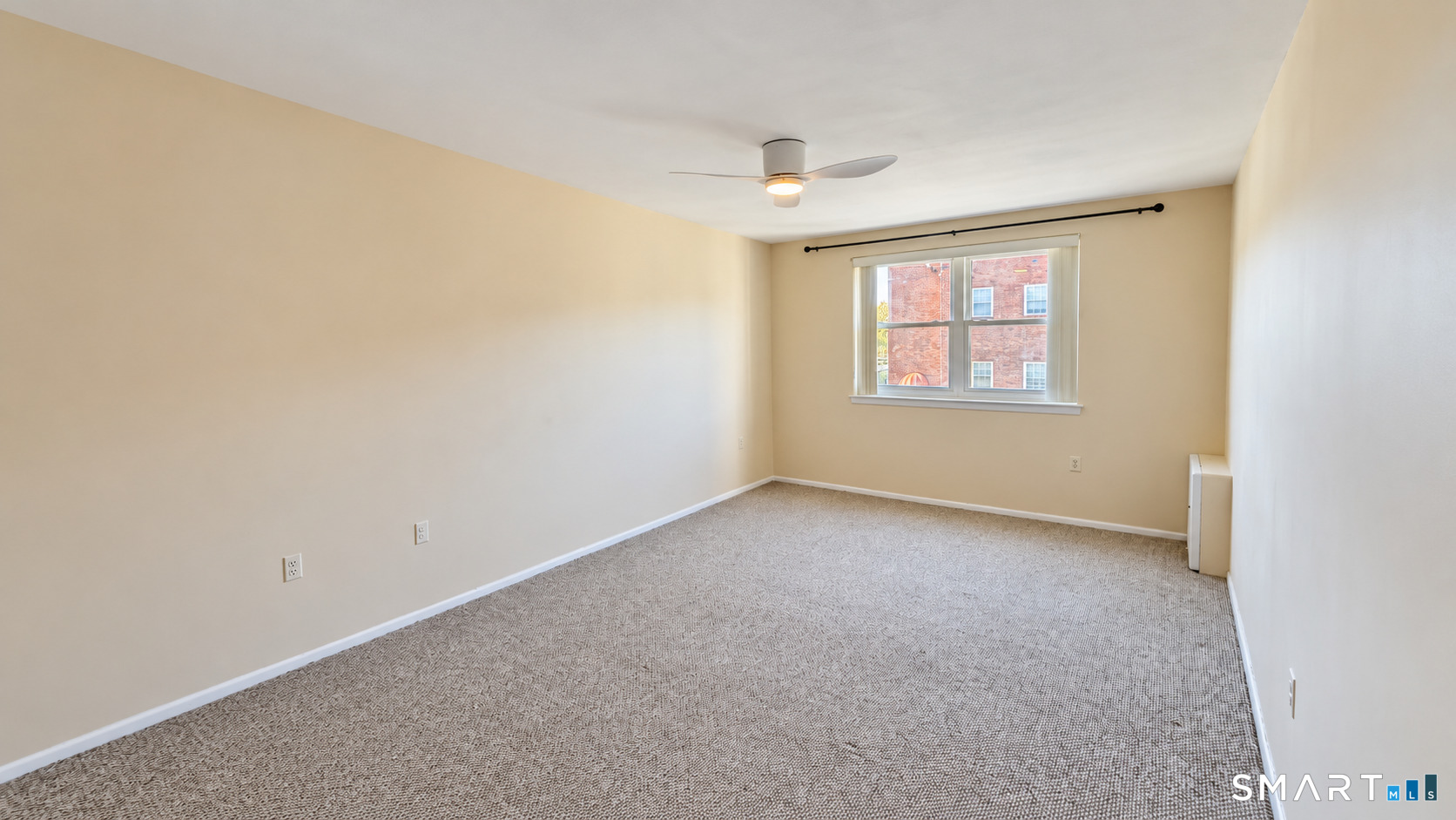 893 Farmington Avenue West Hartford CT 06119