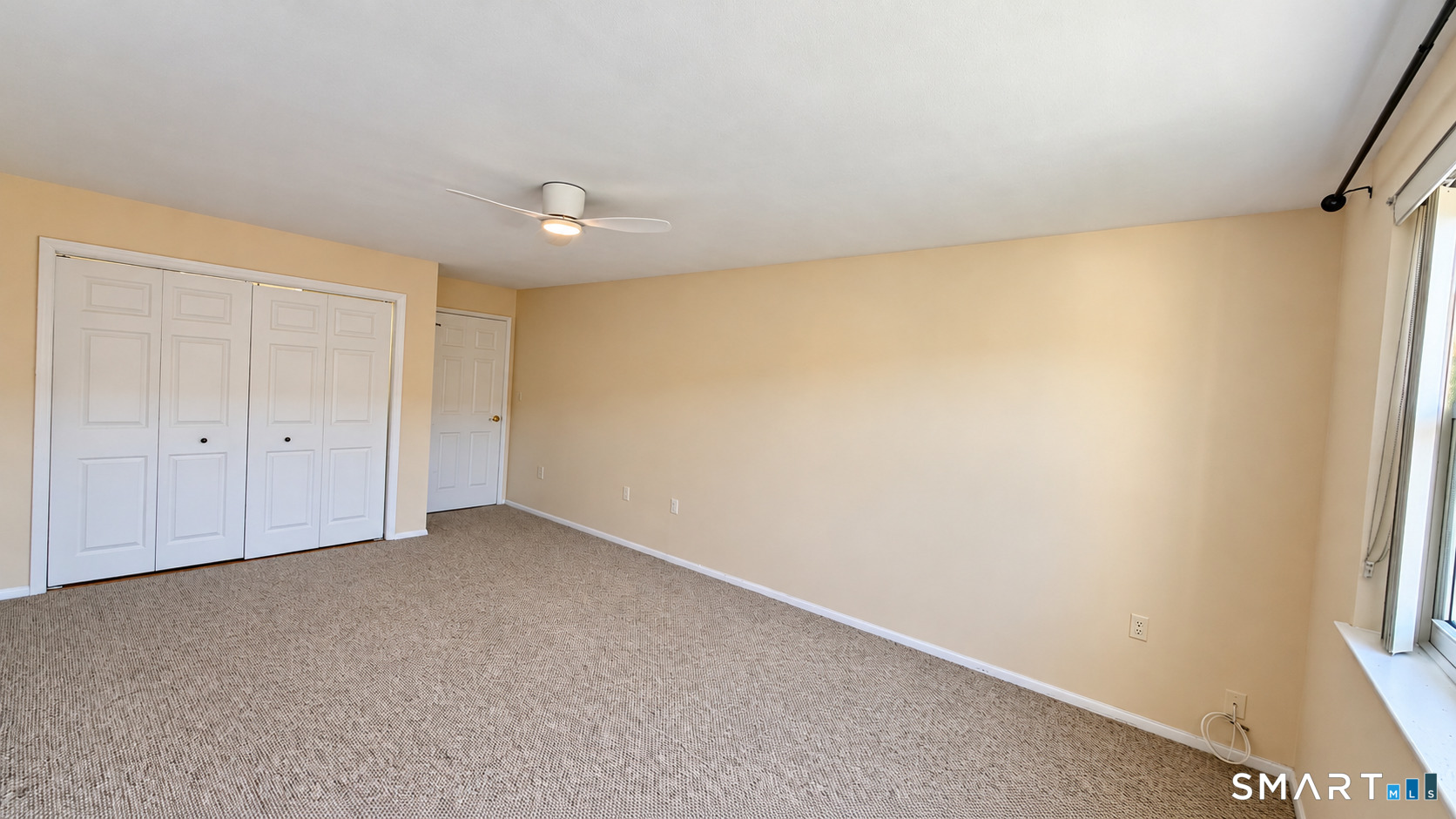 893 Farmington Avenue West Hartford CT 06119
