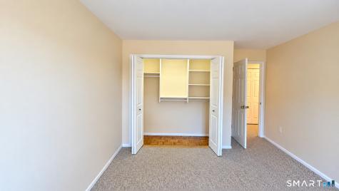 893 Farmington Avenue West Hartford CT 06119