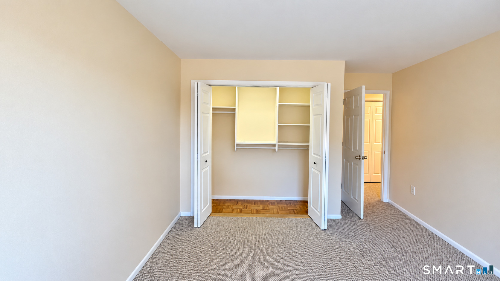 893 Farmington Avenue West Hartford CT 06119