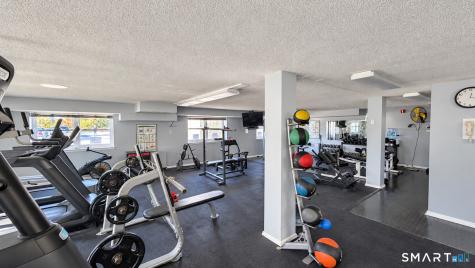 893 Farmington Avenue West Hartford CT 06119