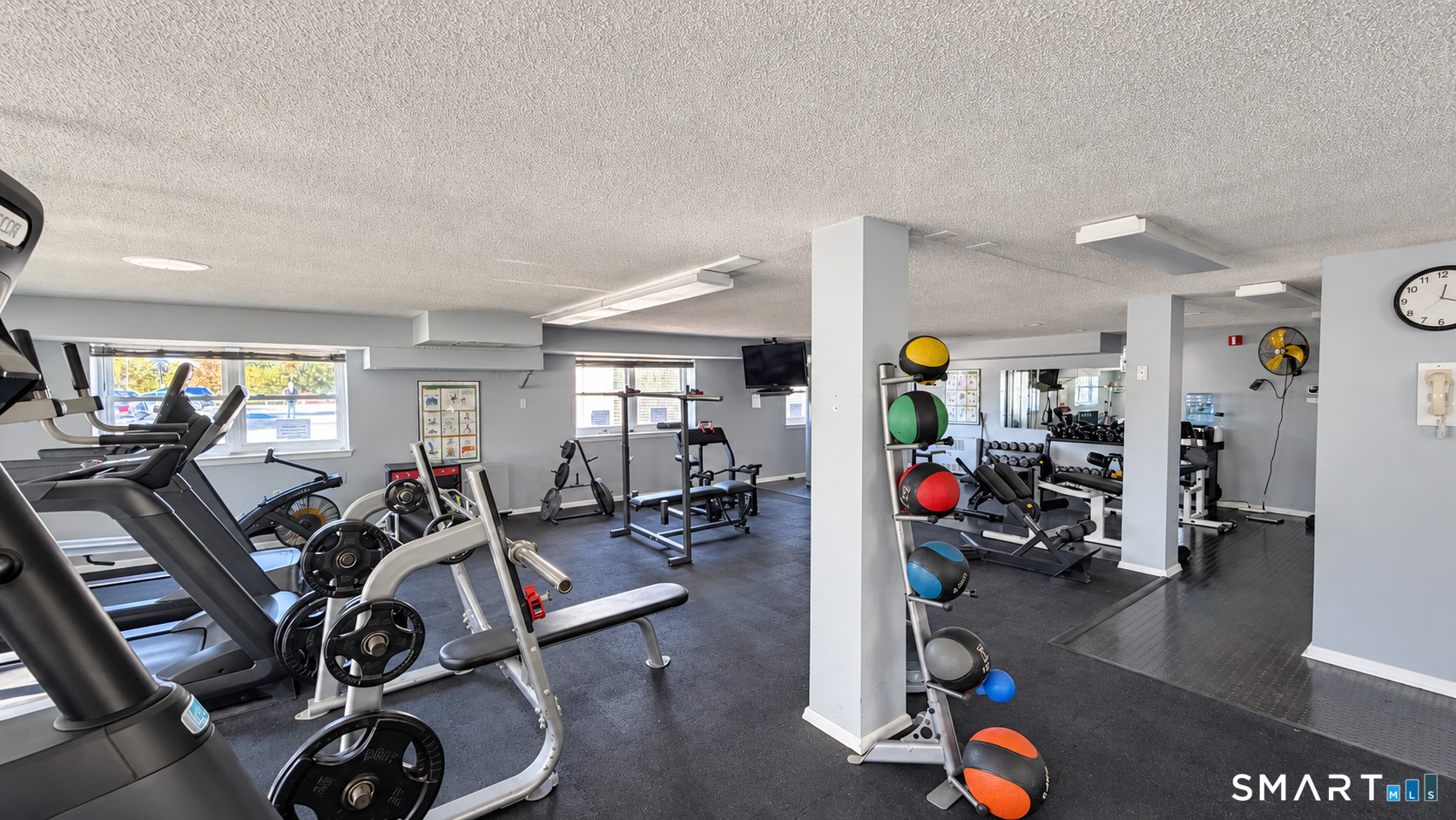 893 Farmington Avenue West Hartford CT 06119